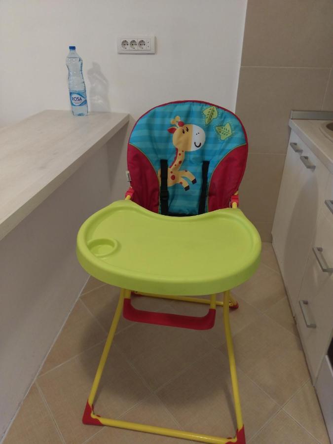 Red Brick Apartman Belgrád Kültér fotó